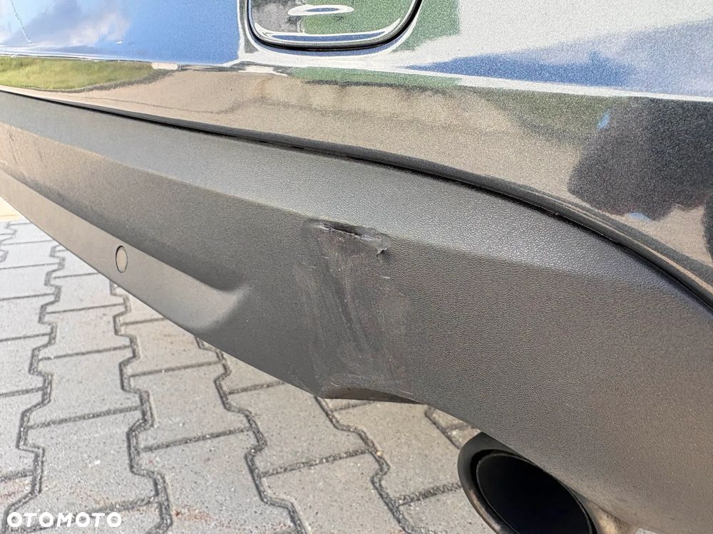 Volvo S60 D5 Geartronic - 9