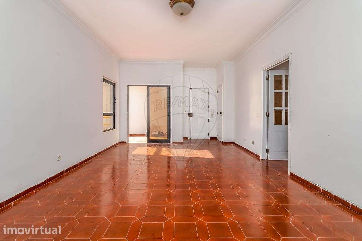 Apartamento T2 para venda - Grande imagem: 4/30
