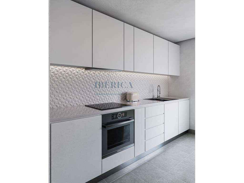 Moradia T4 Venda Vila Nova de Gaia - Grande imagem: 2/24