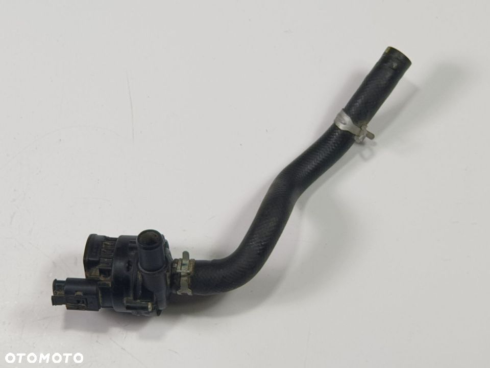 Pompa Wody SUZUKI GRAND VITARA 1.9 DDIS 2006 2014 rok - 5