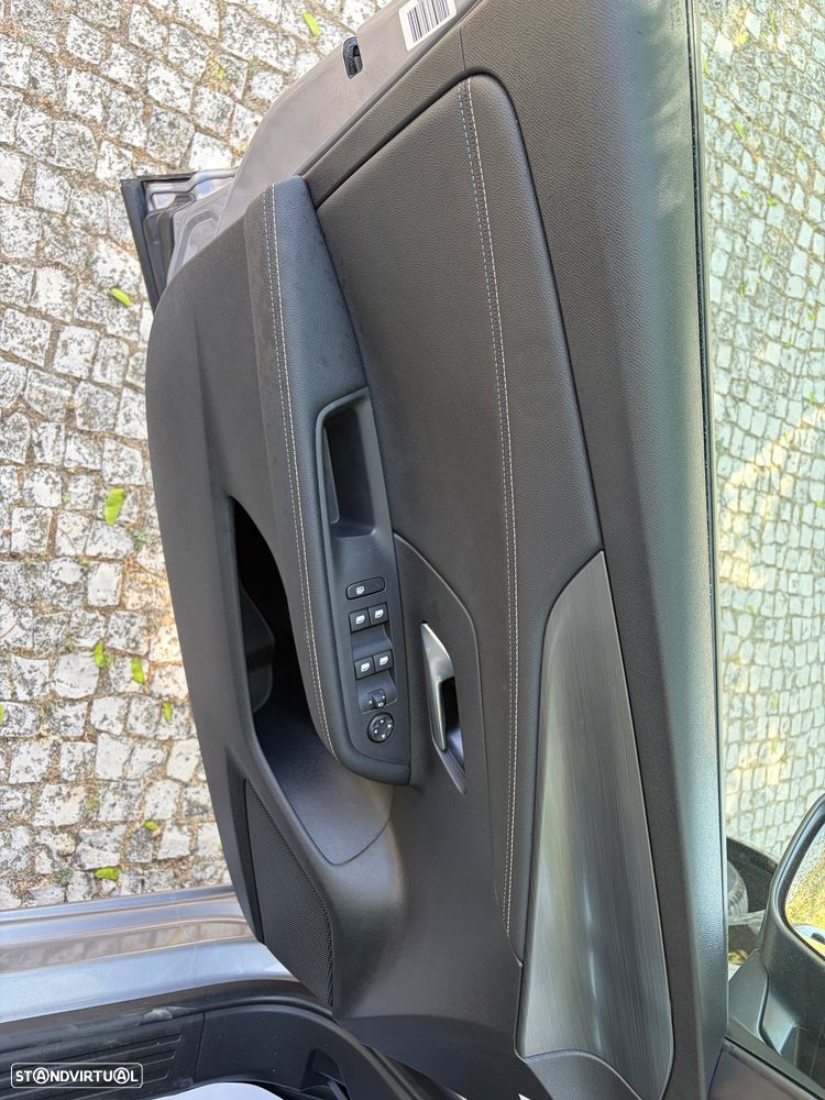 Opel Mokka-e GS - 11