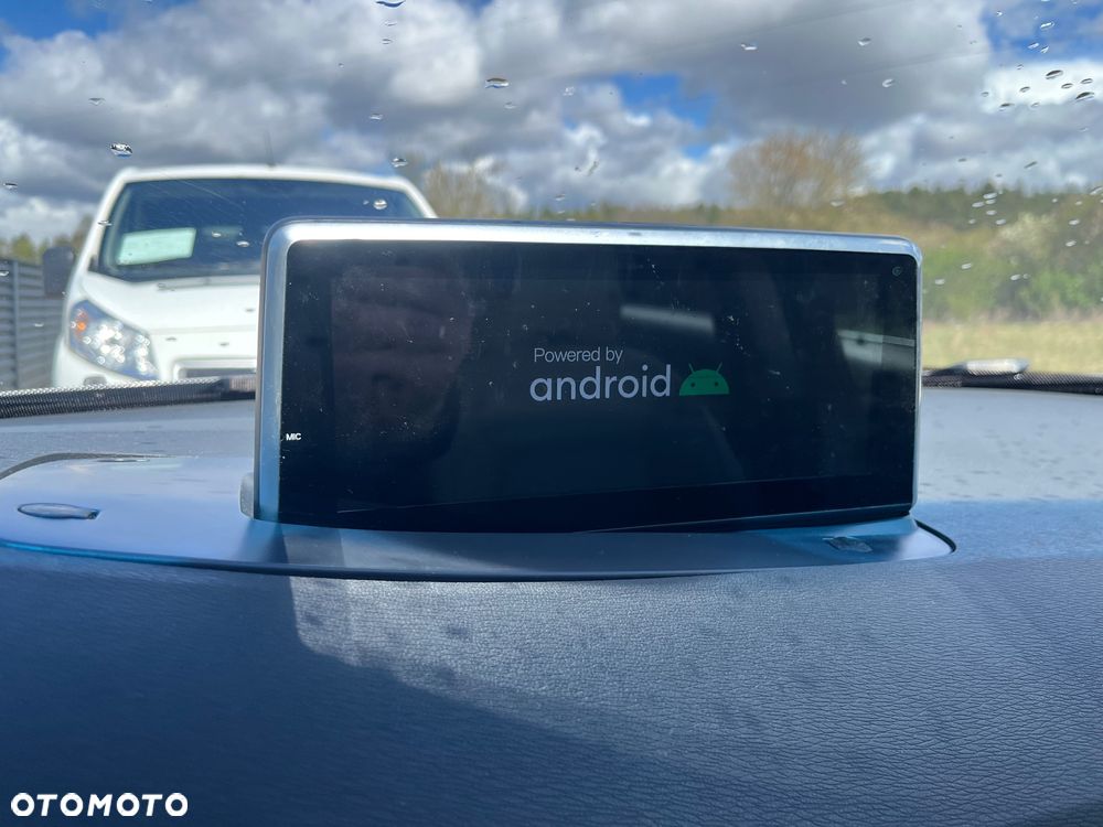 Volvo V70 3.2 Summum - 13