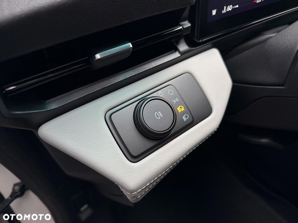 Ford Puma 1.0 EcoBoost mHEV Sound Edition PowerShift - 12