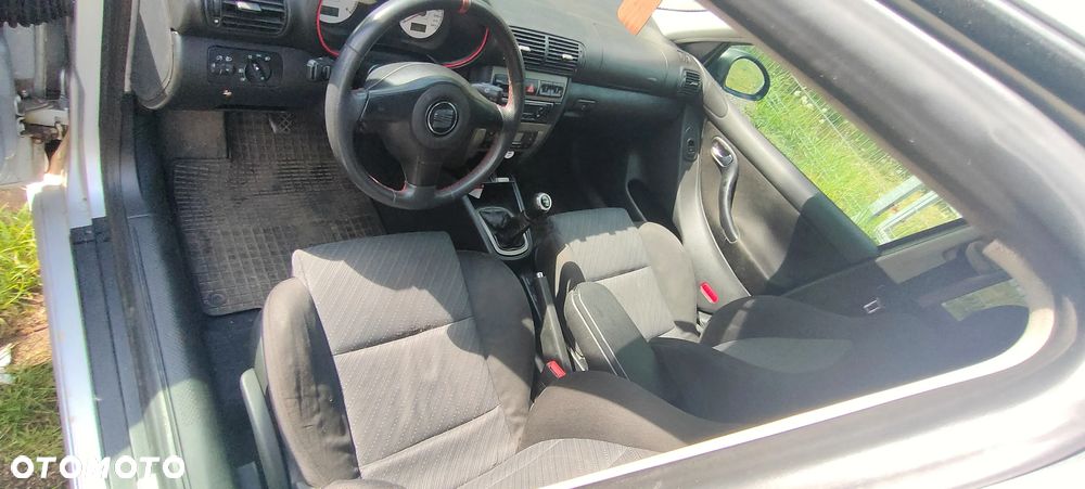 Seat Leon ver-1-9-tdi-top-sport - 6