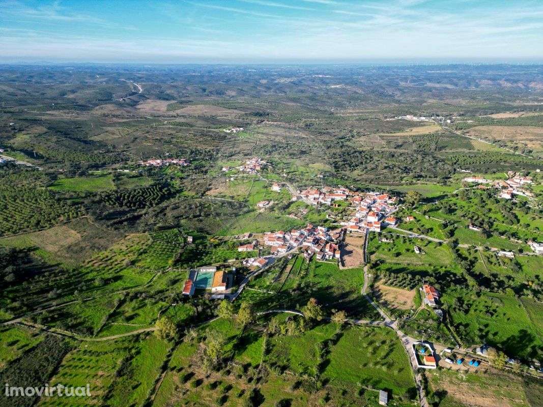 Terreno  para venda - Grande imagem: 5/10