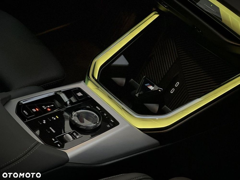 BMW X3 - 25