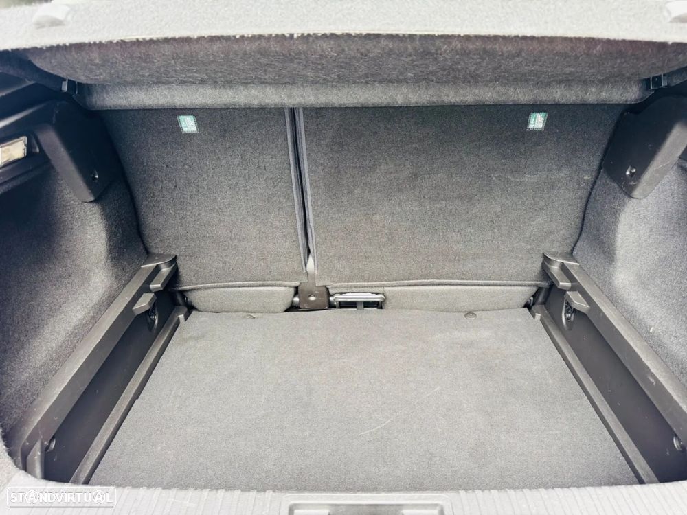 Renault Captur 1.0 TCe Intens Bi-Fuel - 56