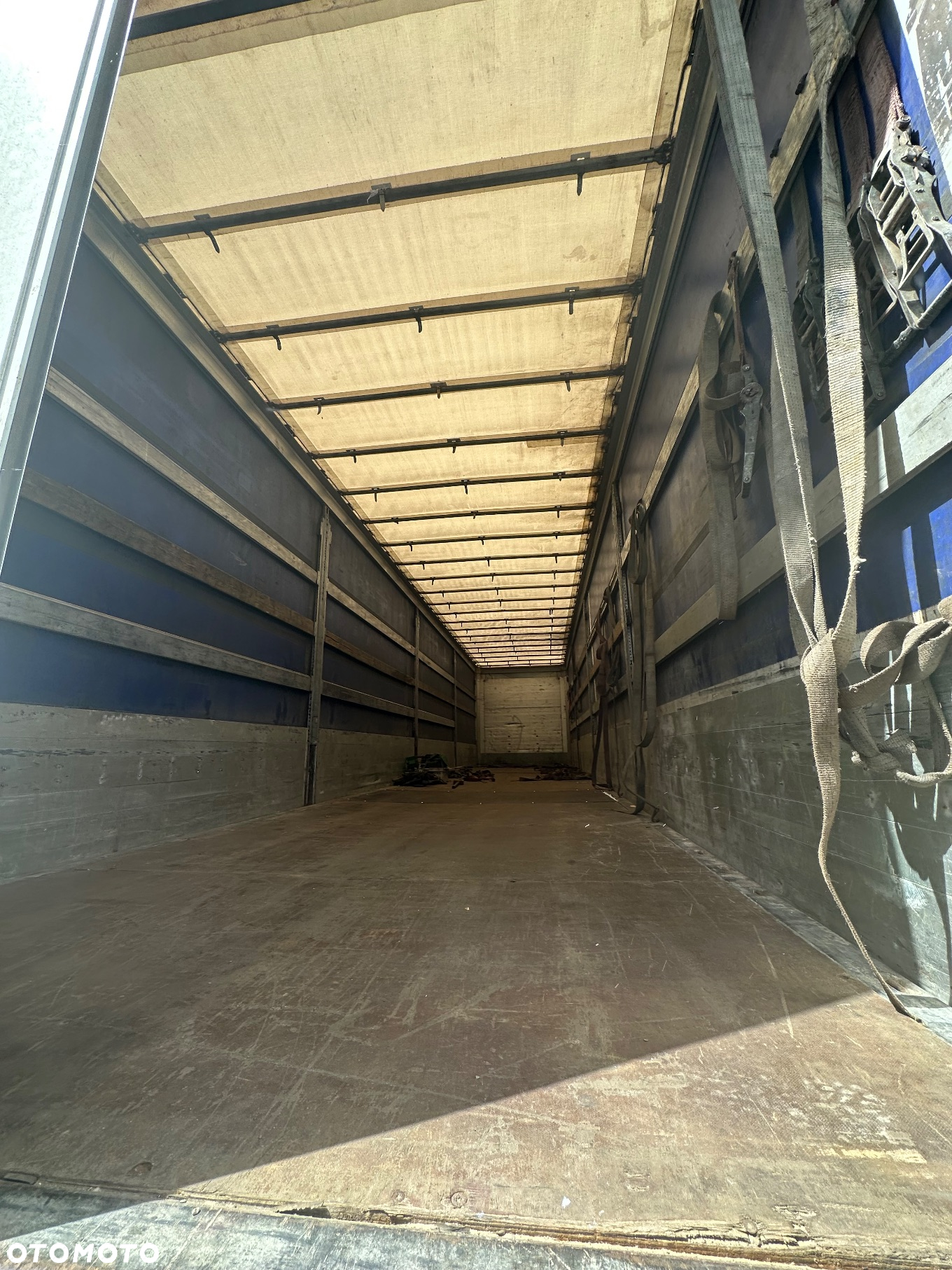 Schmitz Cargobull - 5