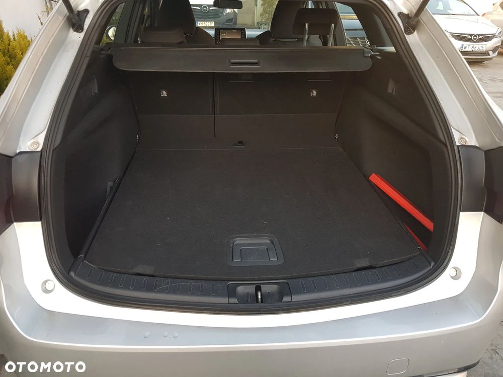 Toyota Corolla 1.2 T Comfort - 15