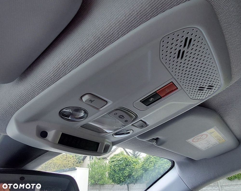 Peugeot 208 PureTech 100 Active - 26