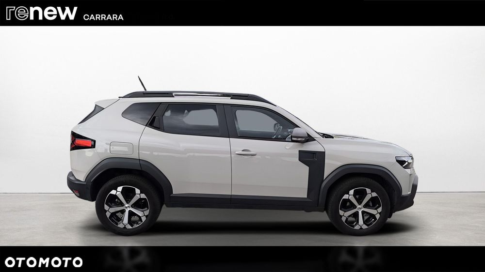 Dacia Duster - 6