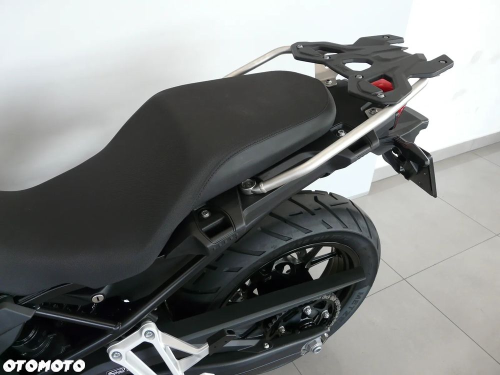 BMW GS - 18
