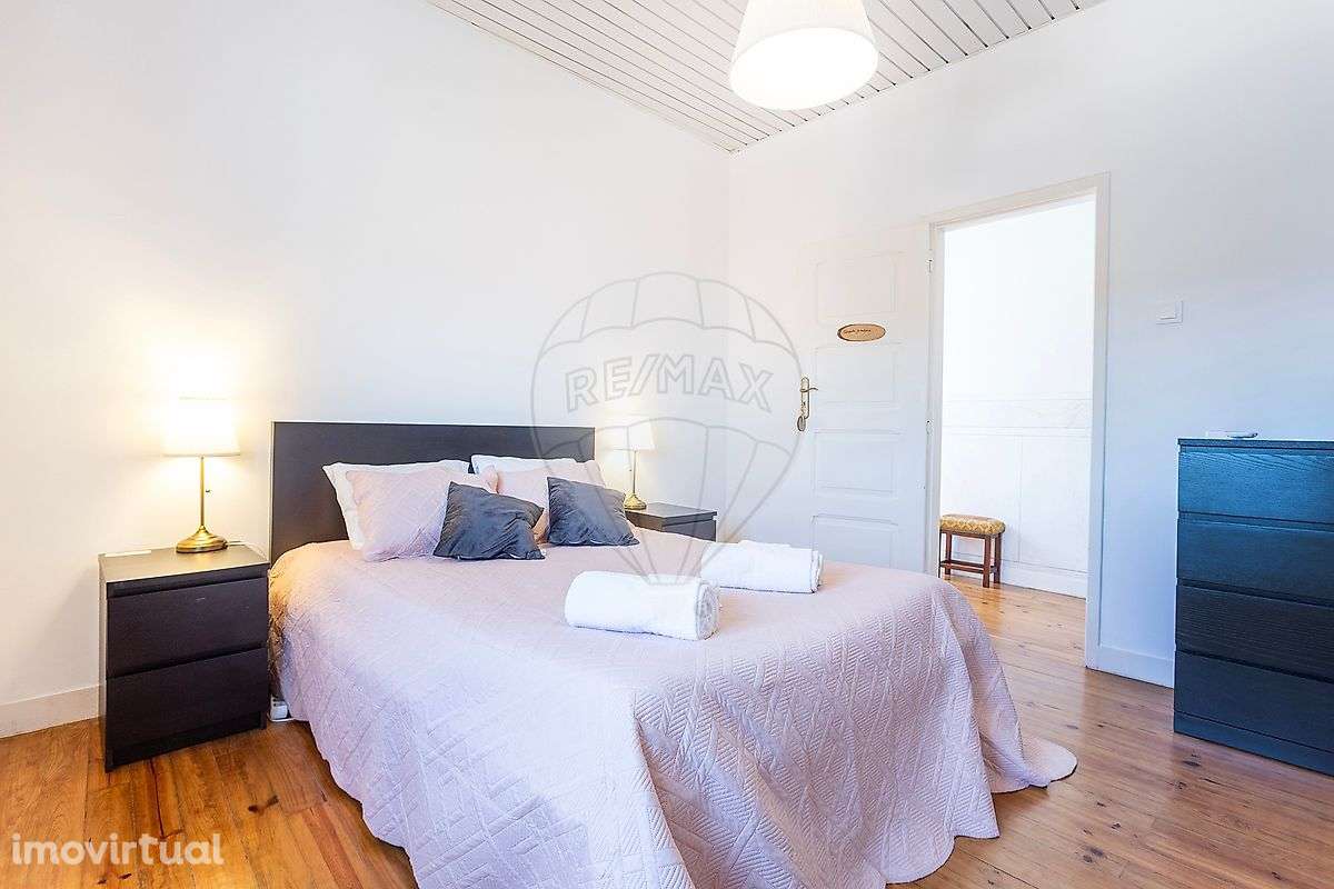 Prédio  para venda - Grande imagem: 2/40