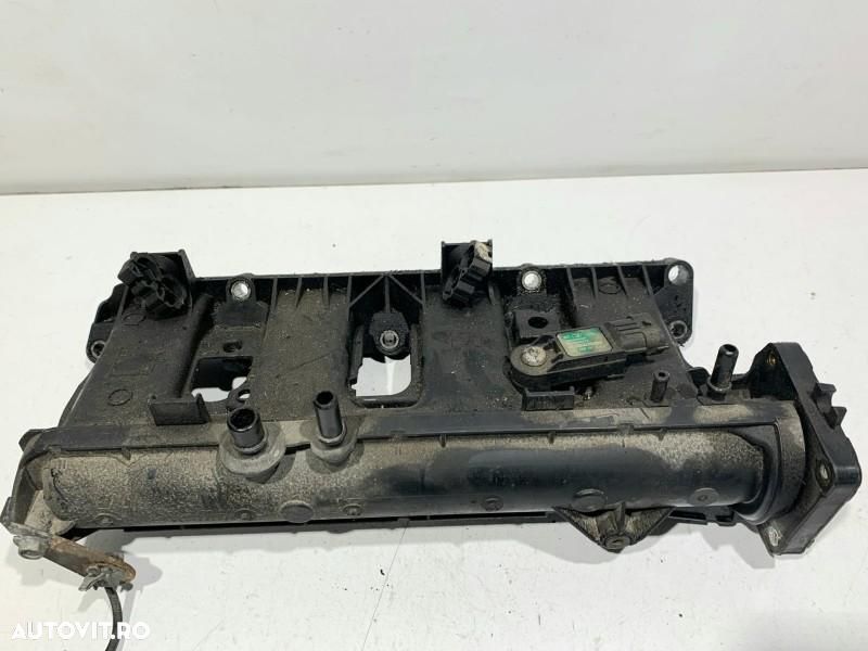 Galerie admisie Nissan Juke (2010-2014) 1.2 tce 140036109R - 3