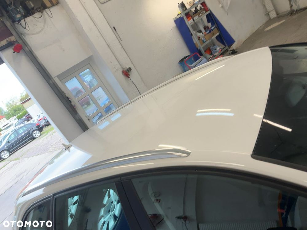 Audi A4 Avant 1.8 TFSI Multitronic - 14