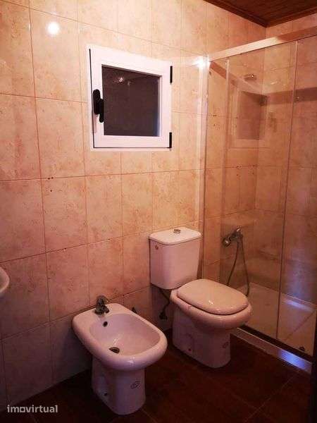 Arrendamento T1+1 - Grande imagem: 4/9