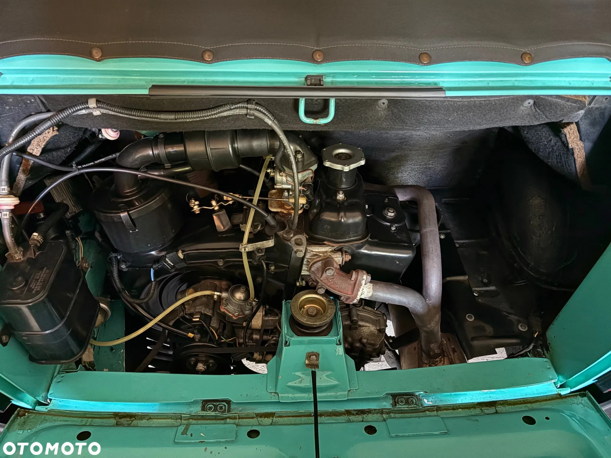 Fiat 126 - 15