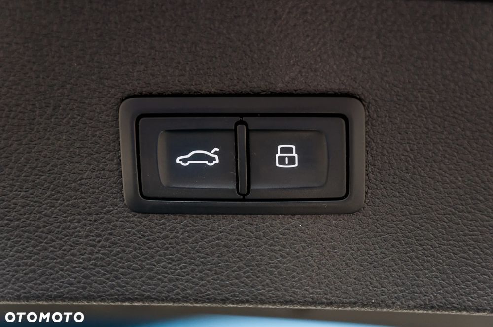 Audi A7 Sportback - 27