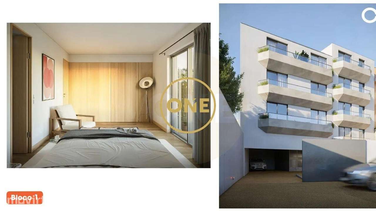 Condominhas Urban Living: O Investimento Seguro Onde o Conforto Urbano - Grande imagem: 5/11