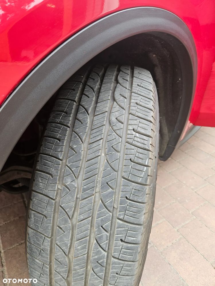 Alfa Romeo Stelvio 2.0 Turbo Super Q4 - 14