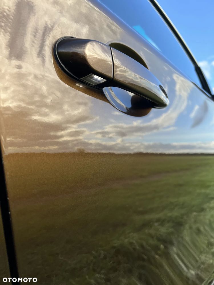 BMW Seria 1 118d - 19