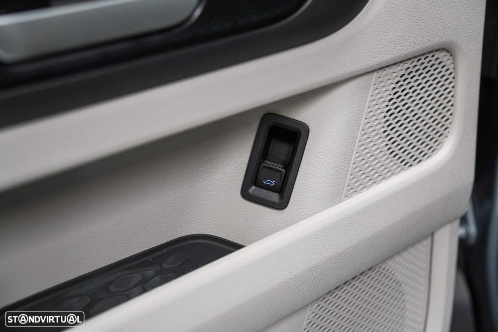 VW ID.Buzz 91 kWh Pro - 25