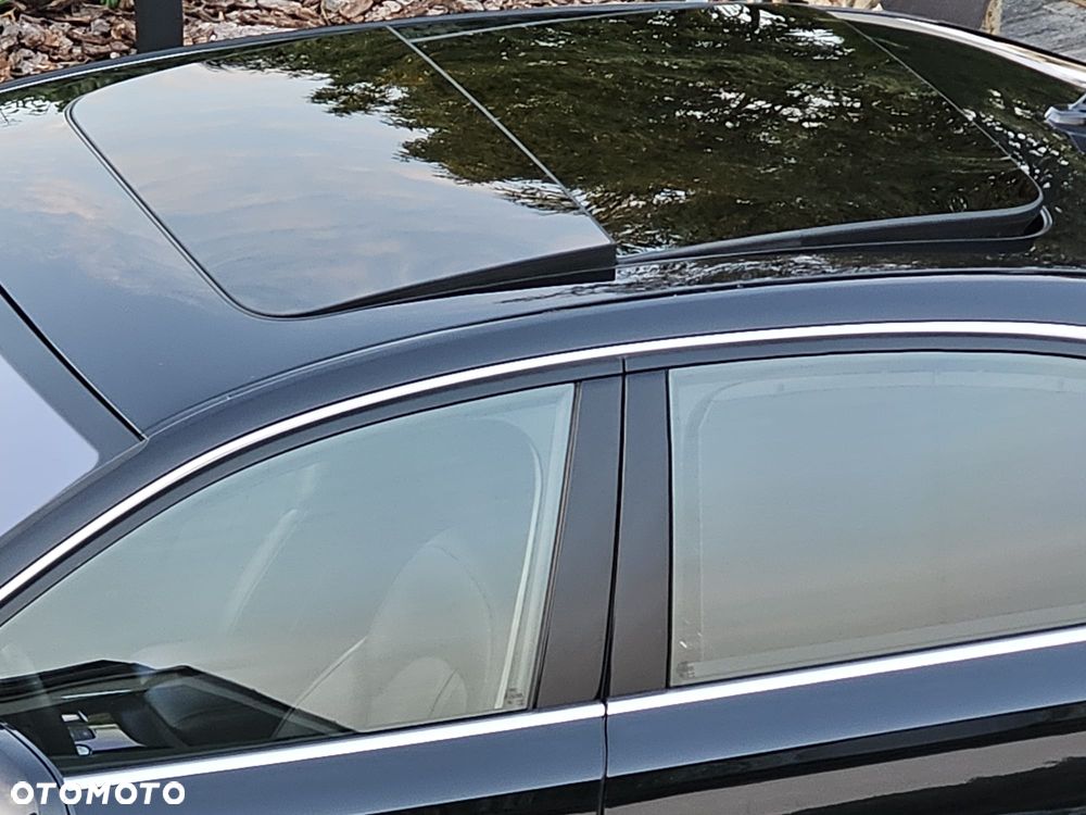 Audi A8 3.0 TDI clean diesel L Quattro - 16