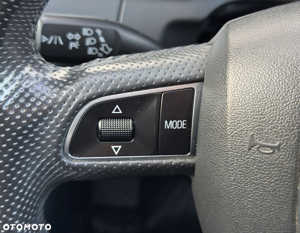 Audi A4 Avant 2.0 TFSI quattro S tronic S line Sportpaket - 19