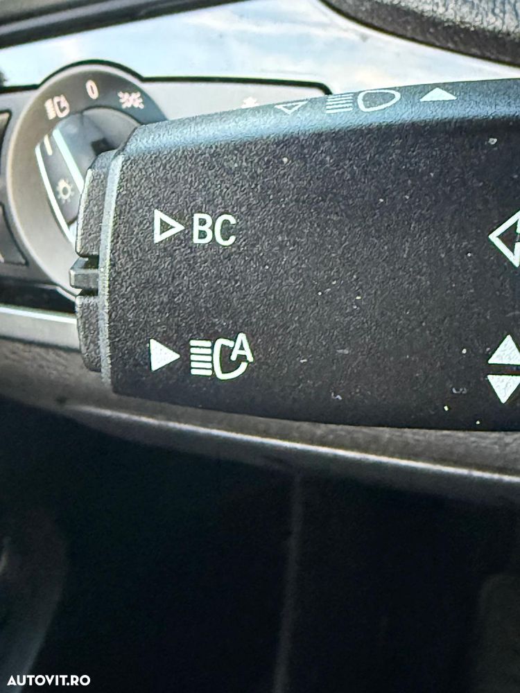 BMW X3 xDrive20d Aut. Luxury Line - 12