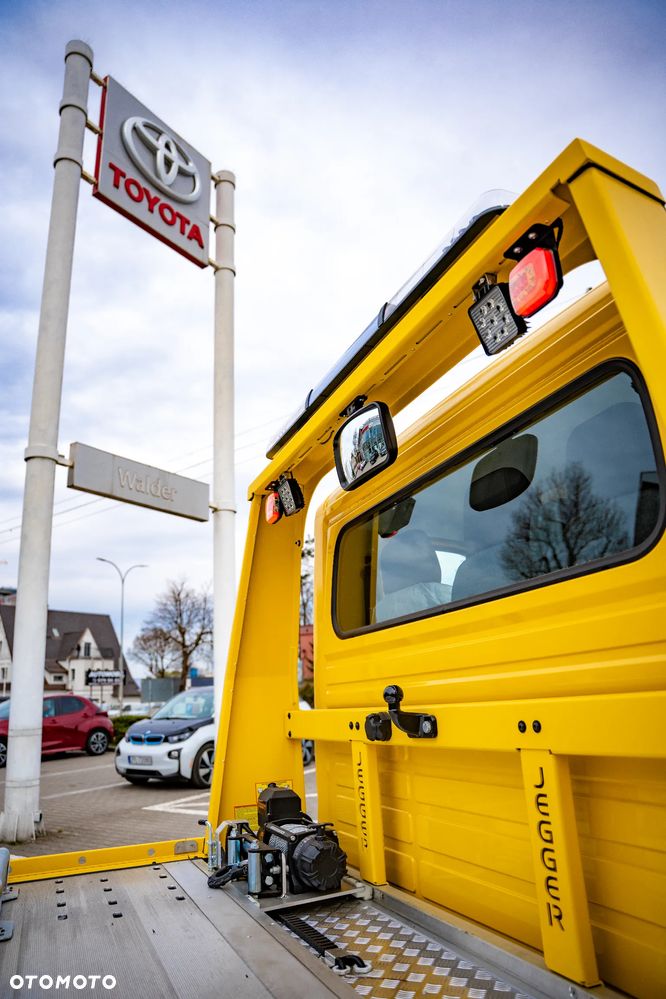 Toyota Proacemax - 34