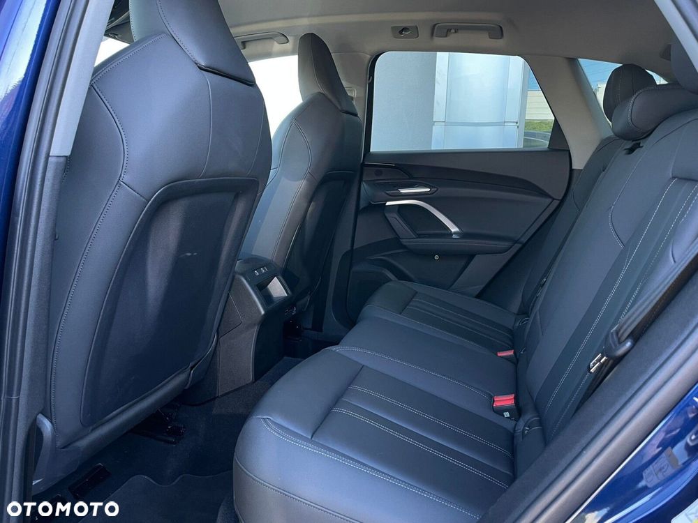 Audi Q5 - 12