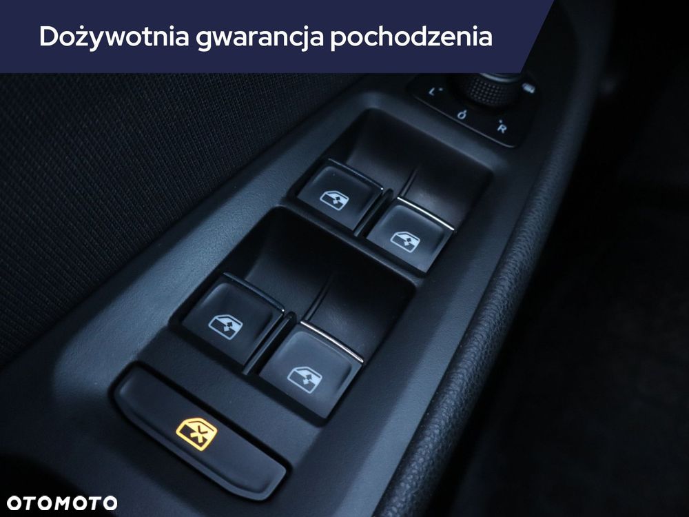 Seat Leon Sportstourer - 16