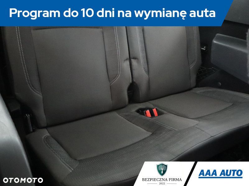 Dacia Lodgy - 20