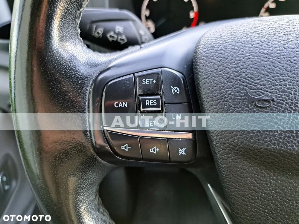 Ford Transit - 24