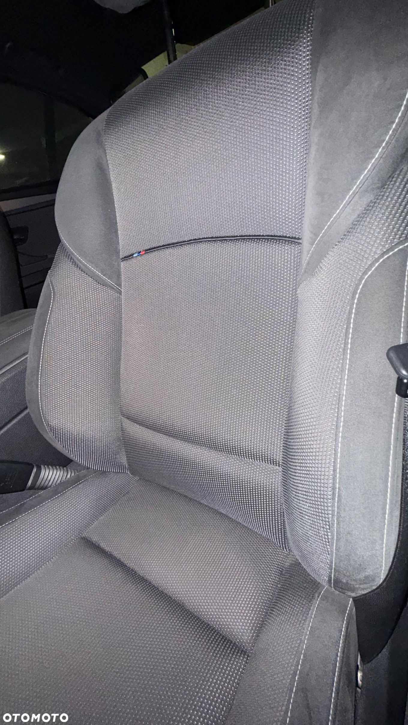 BMW Seria 5 528i xDrive - 21