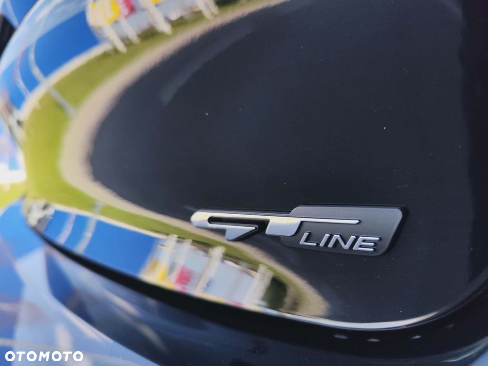 Peugeot 208 PureTech 110 Stop & Start Allure - 17