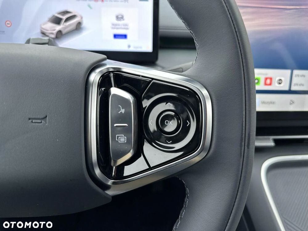 Geely Starray - 24
