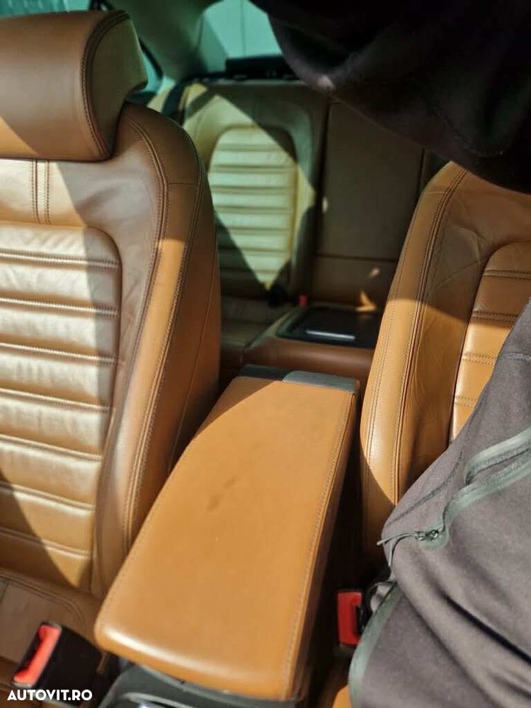 Volkswagen Passat CC - 3