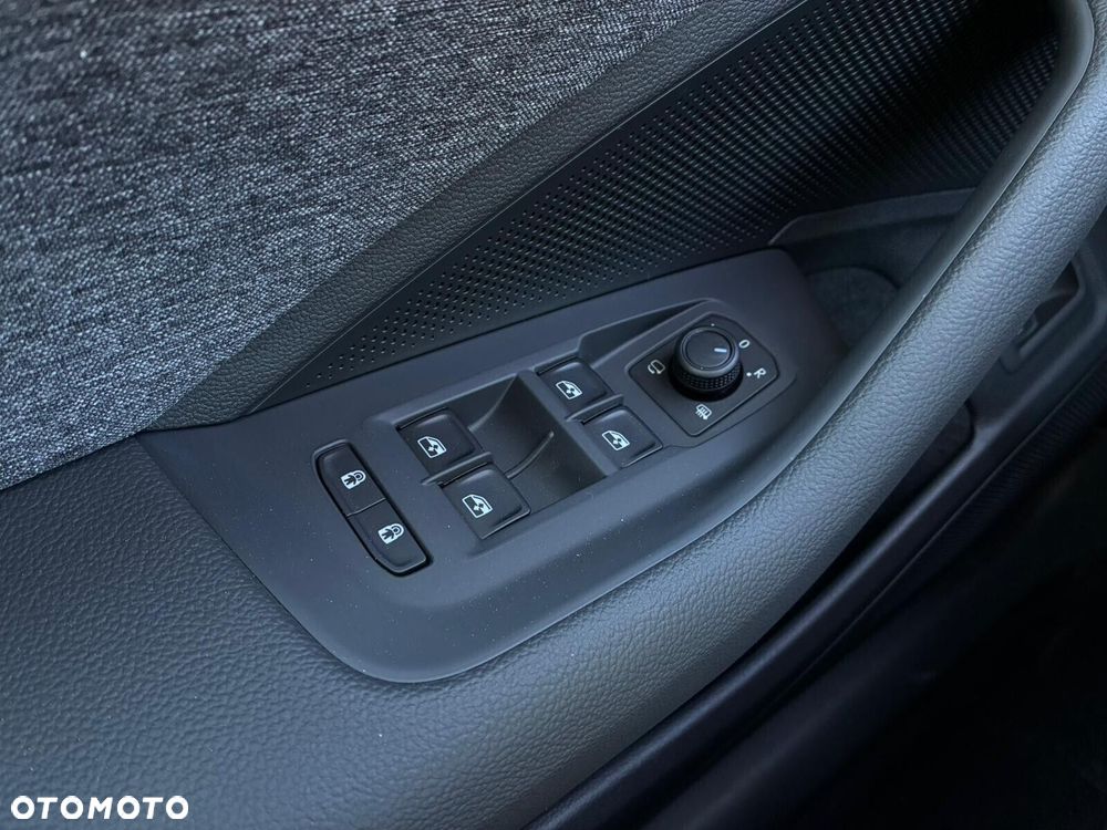 Skoda Superb - 24