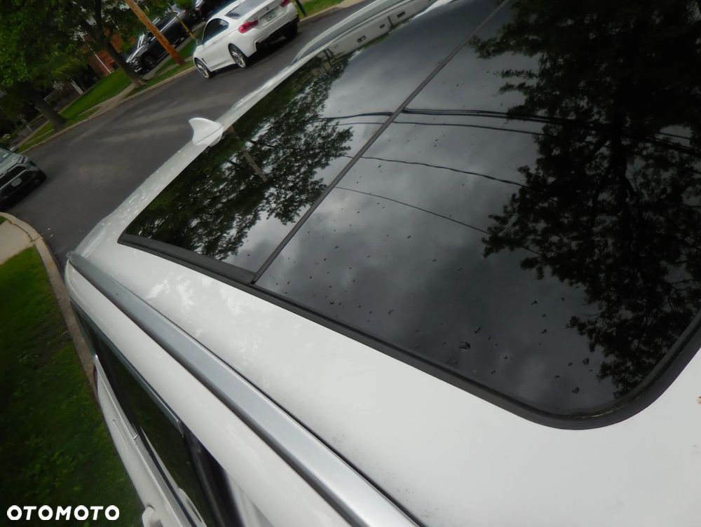 BMW X3 xDrive30i Advantage - 26