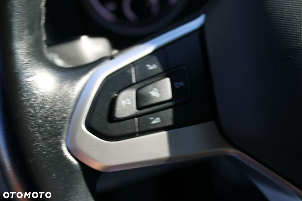 Volkswagen Transporter - 27