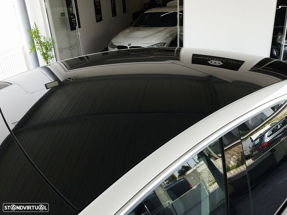 Tesla Model 3 Standard Range Plus RWD - 11