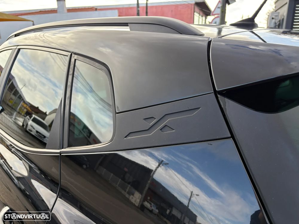 SEAT Arona 1.0 TSI Style - 9