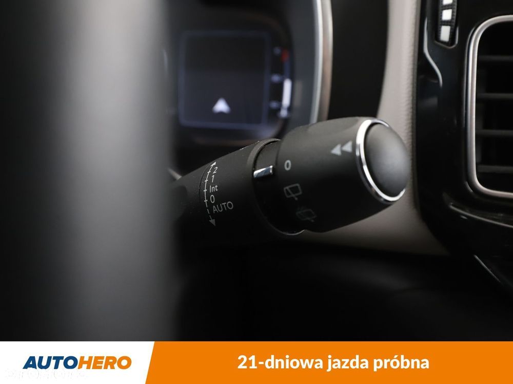 Citroën C5 Aircross - 34