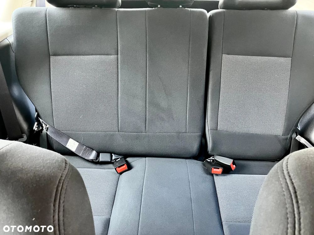 Jeep Compass - 21