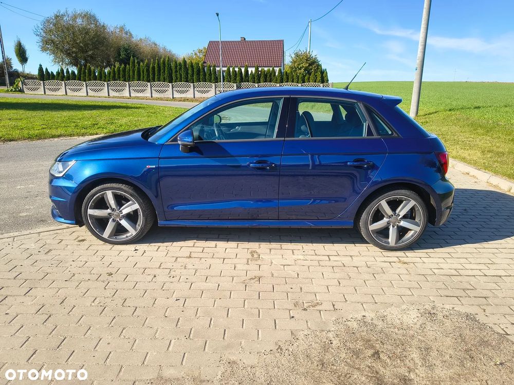 Audi A2 - 2