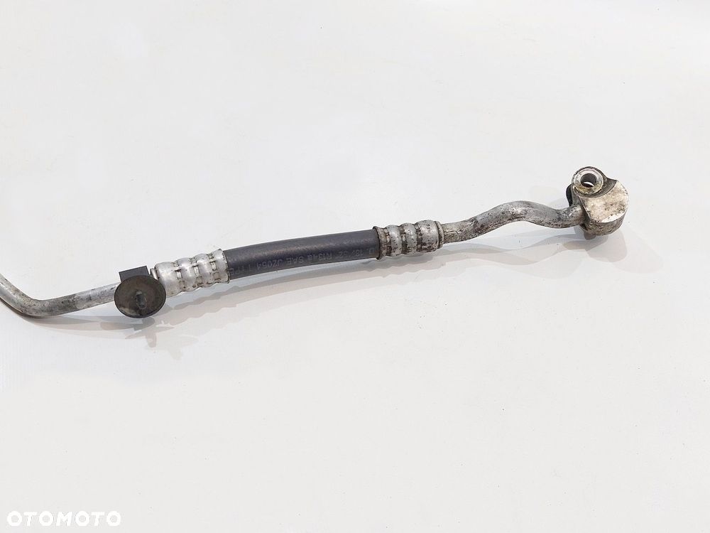 przewód klimatyzacji voyager iv 2.8 crd 05r - 3
