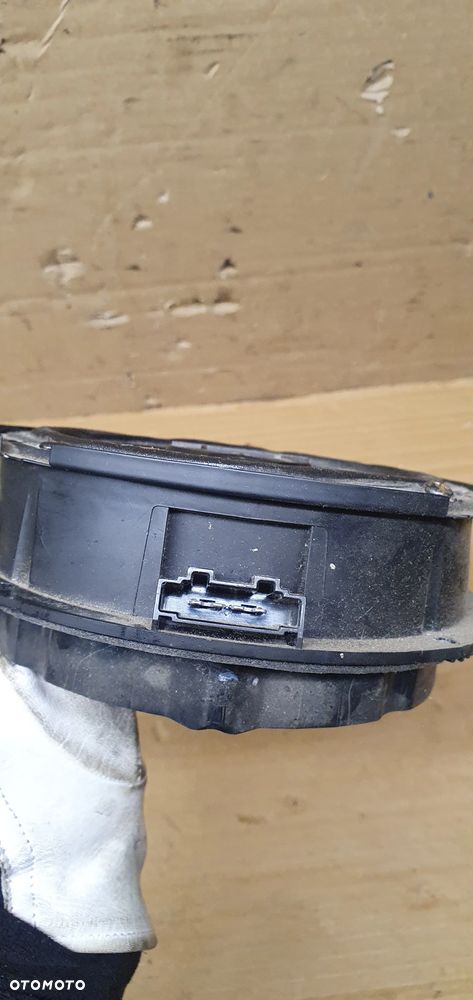 Głośnik prawy lewy przód tył JVC CS-J620 300W - 4