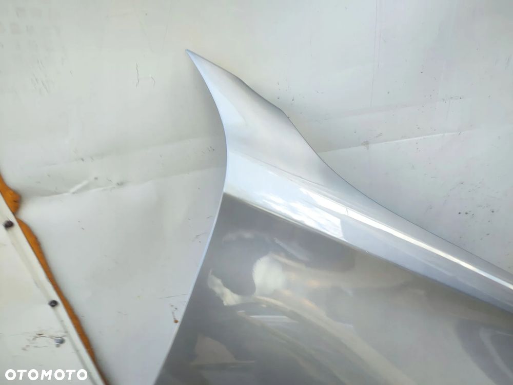 błotnik prawy aluminiowy mercedes s-klasa w222 przedlift 08.13-08.17 197 799 040 775 149 9897 183 992 792 744 033 5998 890 359 9775 9799 9120 998 368 693 9183 9197 9040 5890 044 753 7992 9293 9988 650 0049 9149 798 1794 1798 296 7368 9189 9283 0032 0052 526 8474 6830 0041 0026 300 6300 6989 6269 6825 825 255 6255 7370 0051 051 3548 0037 037 3586 586 541 3993 9723 0047 988 9186 9765 9788 9650 049 544 3544 370 334 029 0029 - 9