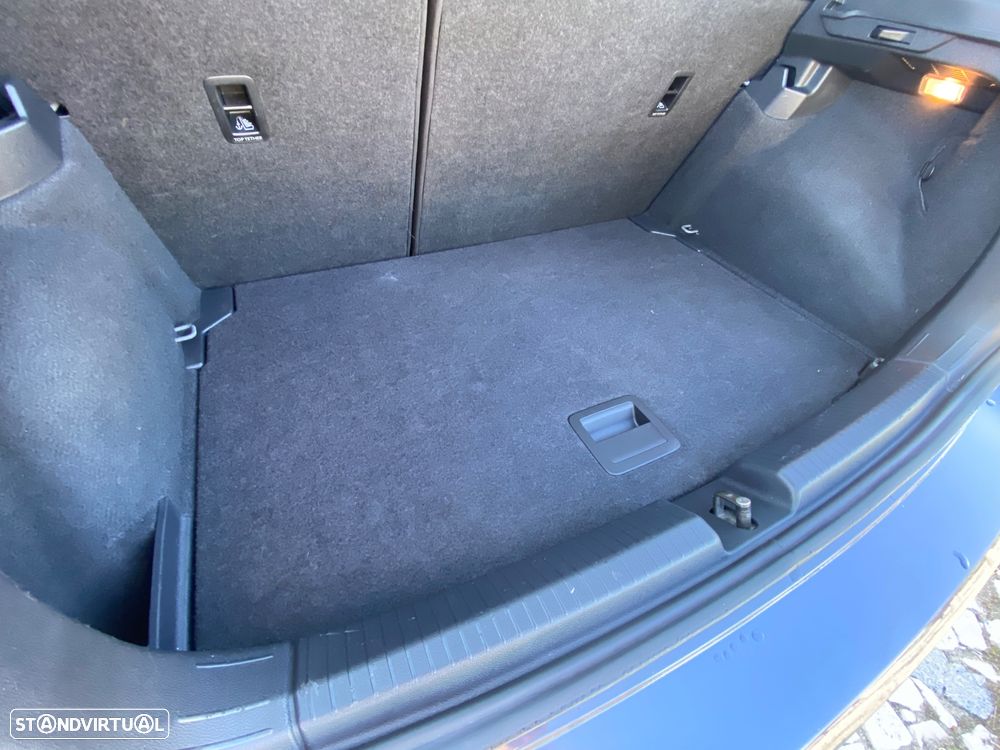 VW Polo 1.0 TSI Life - 23